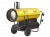 Тепловая дизельная пушка Ballu BHDN-50 в аренду