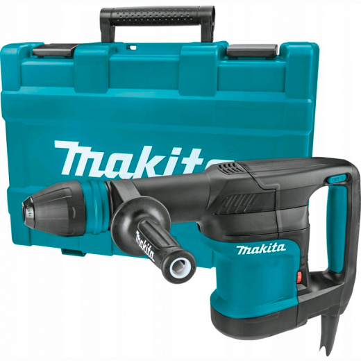 Отбойный молоток Makita HM0870C в аренду