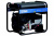 Генератор SDMO Technic 15000TE 11 кВт в аренду