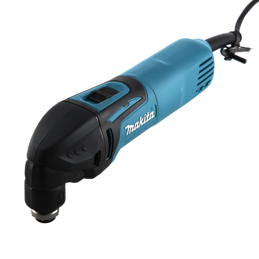 Реноватор Makita TM 3000 в аренду