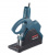 Штроборез BOSCH GNF 35CA в аренду