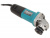 Угловая шлифмашина Makita 9558HN 125 мм в аренду