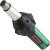 Аппарат для сварки LEISTER TRIAC ST в аренду