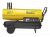 Тепловая дизельная пушка Ballu BHDN-30 в аренду