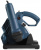 Штроборез BOSCH GNF 35CA в аренду