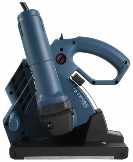 Штроборез BOSCH GNF 35CA в аренду