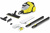 Пароочиститель Karcher SC 5 EASYFIX в аренду