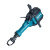 Отбойный молоток Makita HM 1802 в аренду