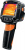 Тепловизор TESTO 870-1 в аренду
