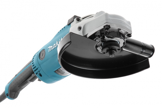 Угловая шлифмашина Makita 9069 230 мм в аренду