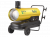 Тепловая дизельная пушка Ballu BHDN-30 в аренду
