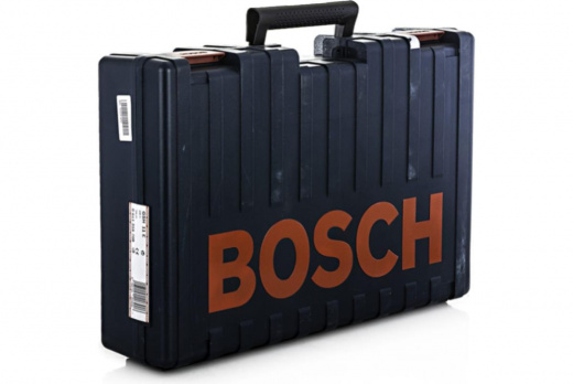 Отбойный молоток Bosch GSH 11 E в аренду