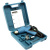 Фен строительный Makita HG551VK в аренду