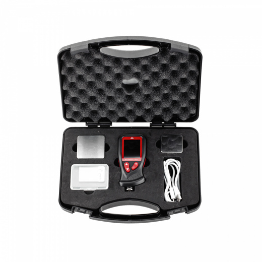 Толщиномер ADA ЛКП PaintMeter 1500 в аренду