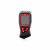 Толщиномер ADA ЛКП PaintMeter 1500 в аренду