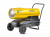 Тепловая дизельная пушка Ballu BHDP-50 в аренду