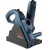 Штроборез BOSCH GNF 35CA в аренду