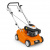 Аэратор STIHL RL 540 в аренду
