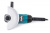 Угловая шлифмашина Makita 9069 230 мм в аренду