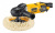 Полировальная машина DEWALT DWP849X в аренду