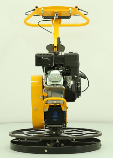 Машина затирочная TS-244 Сплитстоун купить в Ярославле