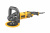Полировальная машина DEWALT DWP849X в аренду